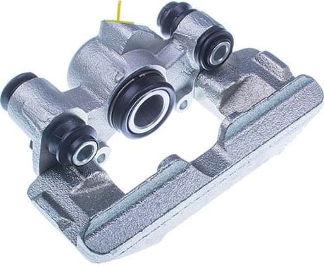Brake Caliper B190234L