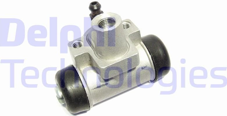 Wheel Brake Cylinder LW90042