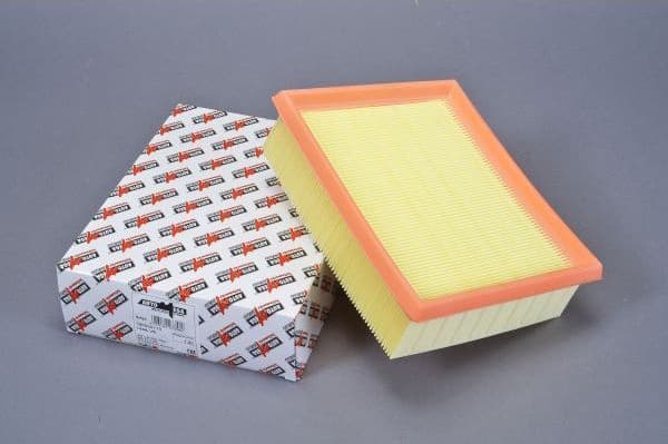 Air Filter 180030110