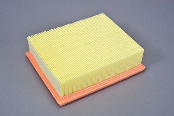 Air Filter 180030110 - image 2