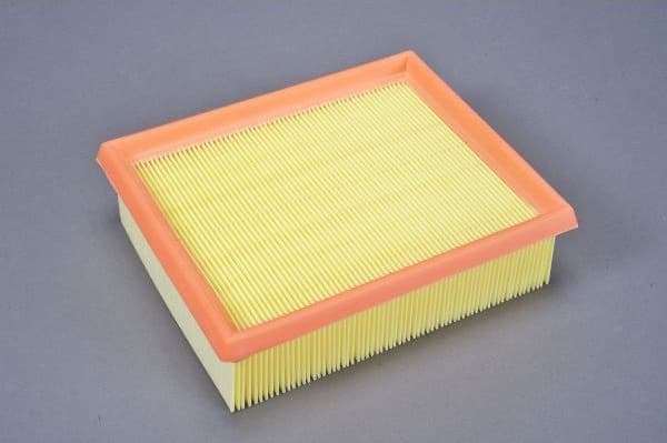 Air Filter 180030110 - image 4
