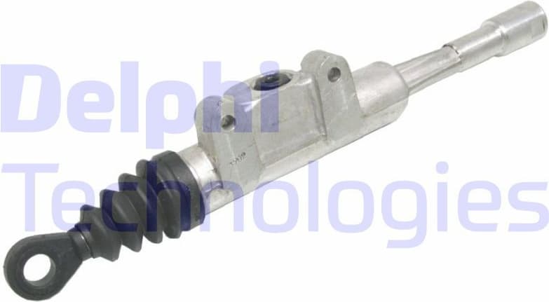 Master Cylinder, clutch LM40003