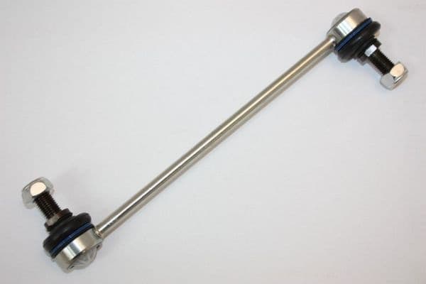 Link/Coupling Rod, stabiliser bar 110151510