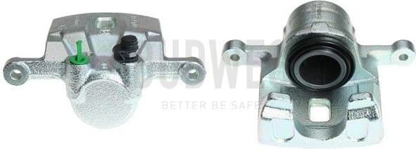 Brake Caliper 344258