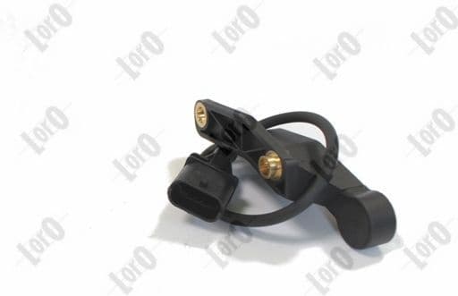 Sensor, camshaft position LORO 120-05-059