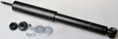 Shock Absorber DSF168G