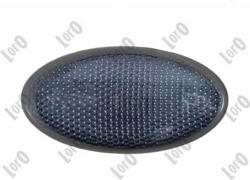 Direction Indicator LORO TUNING 038-06-840S