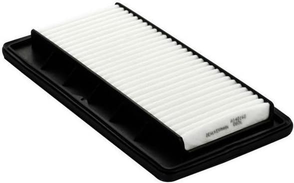 Air Filter A140160
