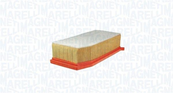 Air Filter 153071760778