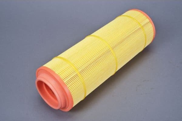 Air Filter 180070810 - image 2