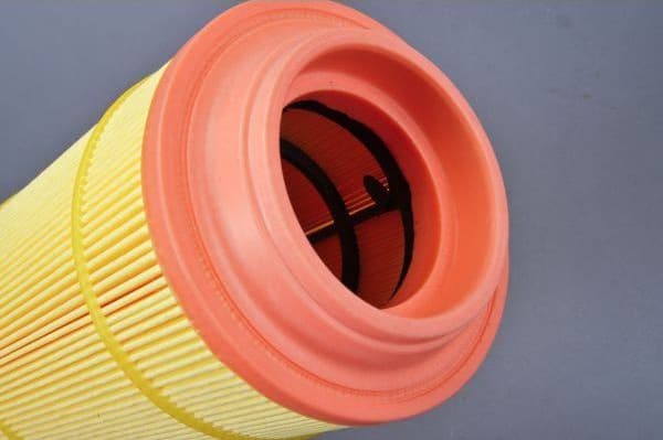 Air Filter 180070810 - image 3