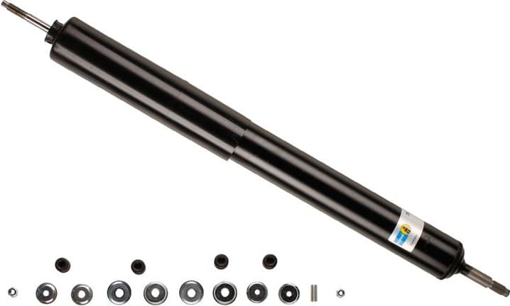 Shock Absorber BILSTEIN - B4 OE Replacement 19-218731