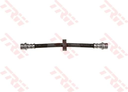 Brake Hose PHA398 - image 3