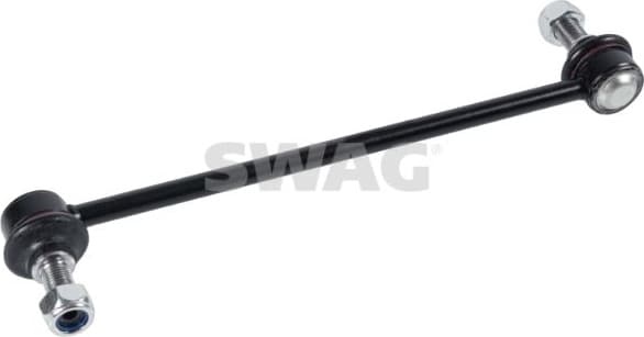 Link/Coupling Rod, stabiliser bar 81923636