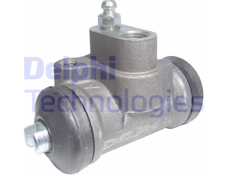 Wheel Brake Cylinder LW90097