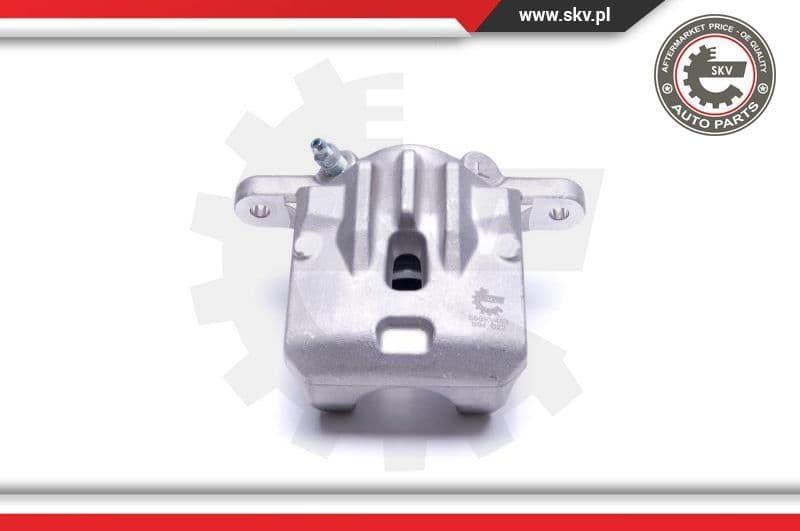 Brake Caliper 55SKV453