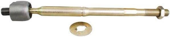Inner Tie Rod D120084