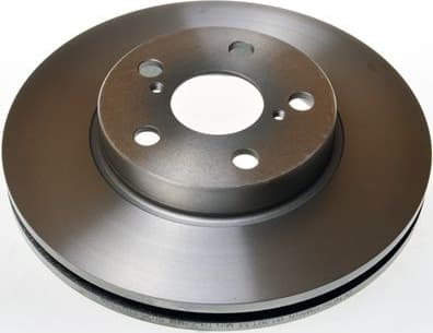 Brake Disc B130133