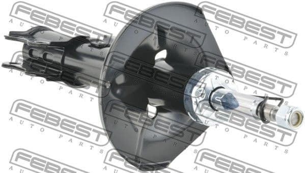 Shock Absorber 01665181FL