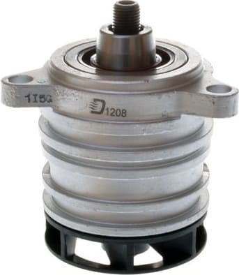 Water Pump, engine cooling A310876P