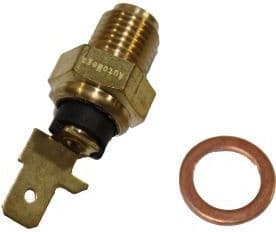Sensor, oil temperature 150016510