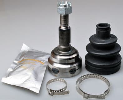 Joint Kit, drive shaft C120040