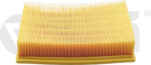 Air Filter 11290207901