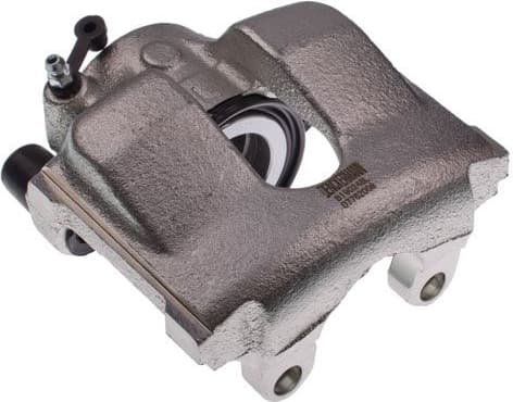 Brake Caliper B190248L