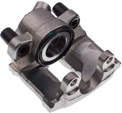 Brake Caliper B190248L - image 2