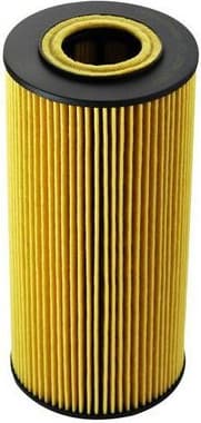 Oil Filter A210056