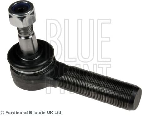 Tie Rod End ADT38736
