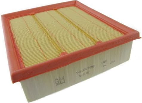 Air Filter 180022110