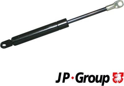 Gas Spring, bonnet JP 1481200100
