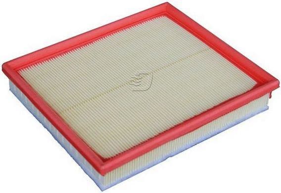 Air Filter A140907