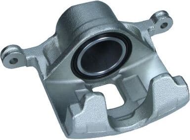 Brake Caliper 82-1311