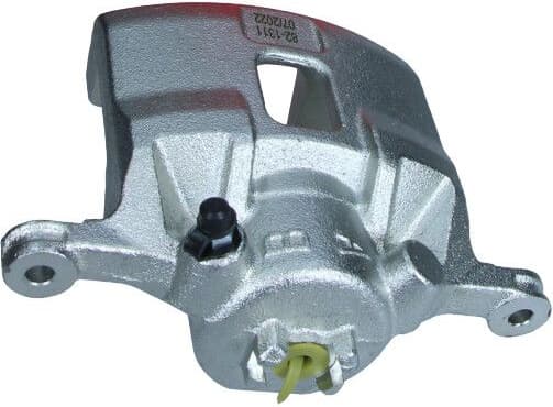 Brake Caliper 82-1311 - image 2