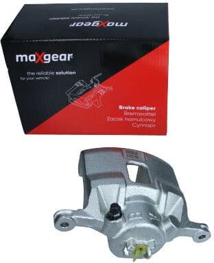 Brake Caliper 82-1311 - image 3