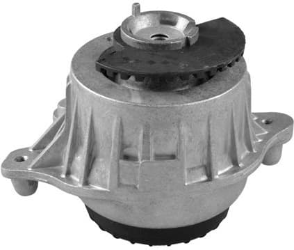 Mounting, engine TED51911 - image 2