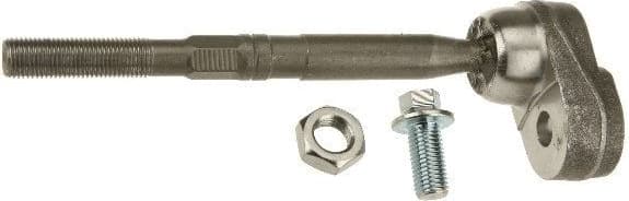 Inner Tie Rod JAR1080 - image 2