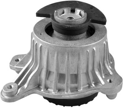 Mounting, engine TED99530