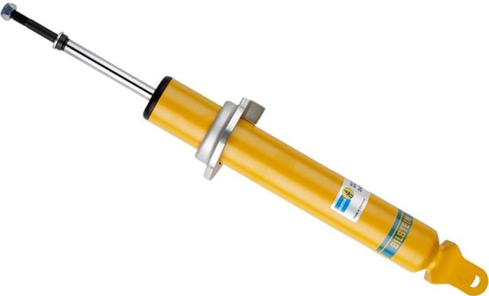 Shock Absorber BILSTEIN - B8 Performance Plus 24-249607