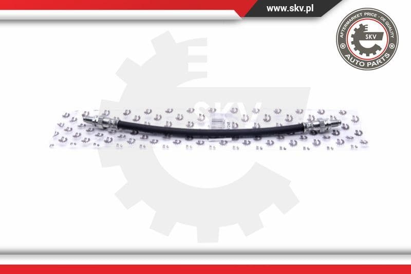 Brake Hose 35SKV245