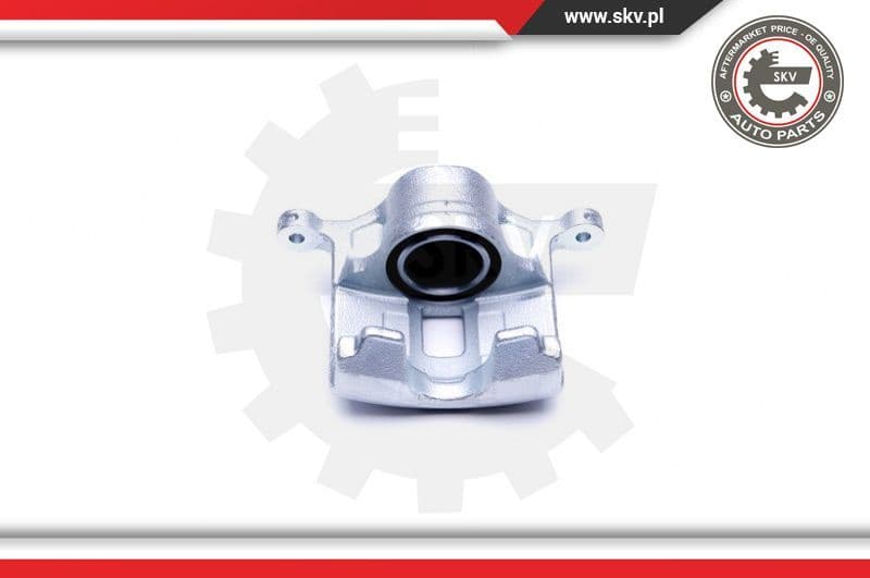 Brake Caliper 45SKV511 - image 3