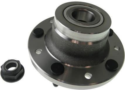 Wheel Bearing Kit 110014510