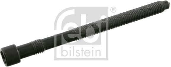 Cylinder Head Bolt 27992