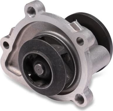 Water Pump, engine cooling P901 - image 2