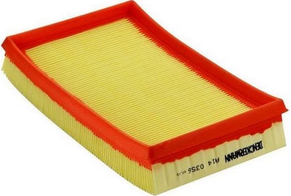 Air Filter A140356