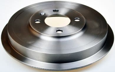 Brake Drum B140012