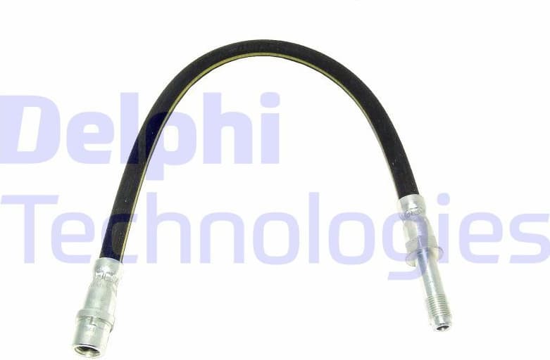 Brake Hose LH6289