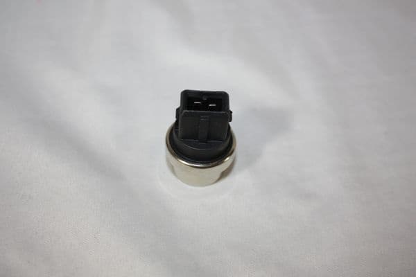 Sensor, coolant temperature 150012610